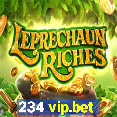 234 vip.bet